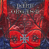 Julian Cope - Dark Orgasm