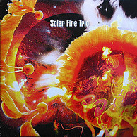 Solar Fire Trio