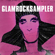 Glamrocksampler