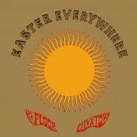 Julian Cope Presents Head Heritage Unsung The Book Of Seth 13th Floor Elevators Easter Everywhere Lt → english → the 13th floor elevators (5 songs translated 8 times to 3 languages). head heritage