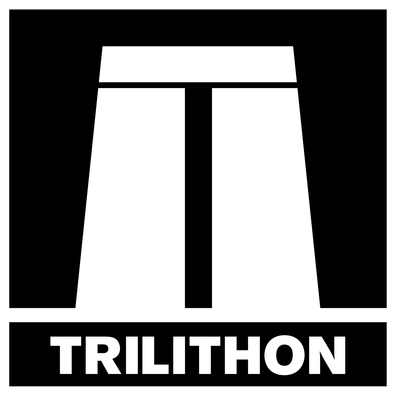 Trilithon Records