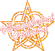 VIBRACATHEDRAL ORCHESTRA