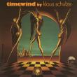 Klaus Schulze - Timewind