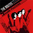 The Routes - The Twang-Machine
