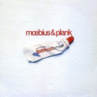 Moebius & Plank - Rastakrautpasta
