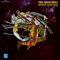 Morton Subotnick - The Wild Bull