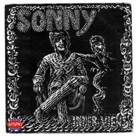 Sonny (Bono) - Inner Views