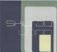 Skyray - Womb
