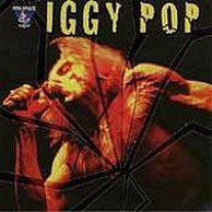 Iggy Pop - Live 1988 Boston – King Biscuit Flower Hour Presents