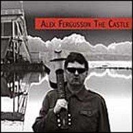 Alex Fergusson - The Castle