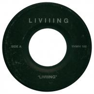Liviiing - Liviiing/I Love You I Love Life