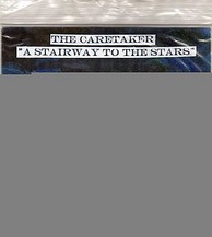 The Caretaker - A Stairway To The Stars