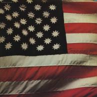 Sly & The Family Stone - There's A Riot Goin' On