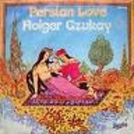 Holger Czukay - Persian Love