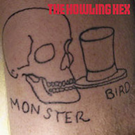 Howling Hex - Howling Hex XI