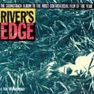 Various Artists - River's Edge