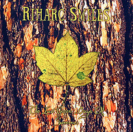 Riharc Smiles - The Last Green Days of Summer