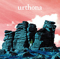 Urthona - 