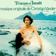 Christian Vander - Tristan Et Yseult