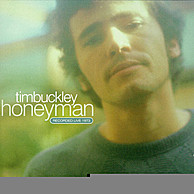 Tim Buckley - Honeyman