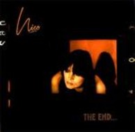 Nico - The End