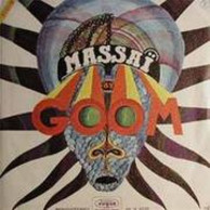 Goom - Massai Parts 1/2