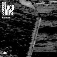 Black Submarine - Kurofune EP