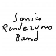 Sonic's Rendezvous Band - City Slang (stereo)/City Slang (mono)