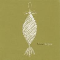 Slomo - The Grain