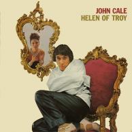 John Cale - Helen of Troy