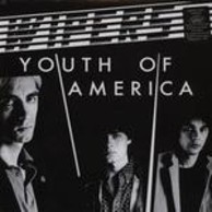 The Wipers - Youth of America