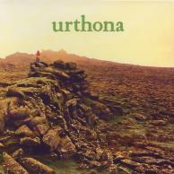 Urthona - Super-Heavy Hamoazian Reverie