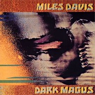 Miles Davis - on the One
