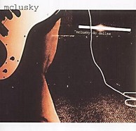 McLusky - McLusky Does Dallas
