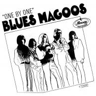 The Blues Magoos - One By One/Dante's Inferno