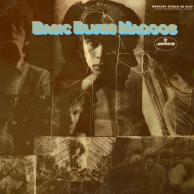 The Blues Magoos - Basic Blues Magoos