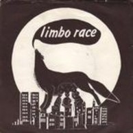 Limbo Race - Two singles