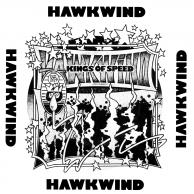 Hawkwind - Kings Of Speed/Motorhead