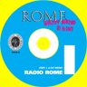 Radio Rome Vol.1