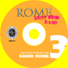 Radio Rome Vol.3